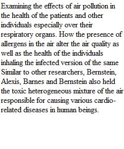 Literature Review A synthesis of Matrix